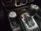 2027 Jeep Wrangler Sport