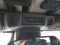 2027 Jeep Wrangler Sport