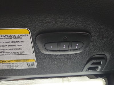 2027 Jeep Wrangler Sport
