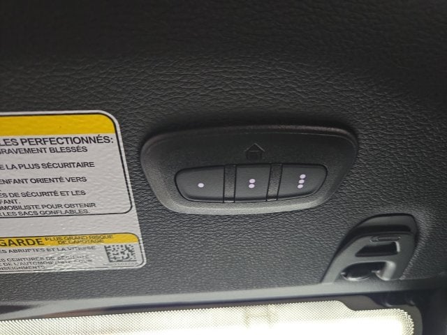 2027 Jeep Wrangler Sport