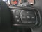 2027 Jeep Wrangler Sport