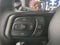 2027 Jeep Wrangler Sport