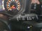2027 Jeep Wrangler Sport