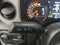2027 Jeep Wrangler Sport