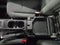 2027 Jeep Wrangler Sport