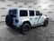 2027 Jeep Wrangler Sport