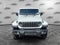 2027 Jeep Wrangler Sport