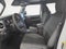 2027 Jeep Wrangler Sport