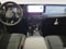2027 Jeep Wrangler Sport