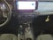 2027 Jeep Wrangler Sport