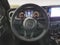2027 Jeep Wrangler Sport