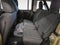 2027 Jeep Wrangler Sport
