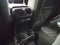 2027 Jeep Wrangler Sport