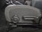 2027 Jeep Wrangler Sport
