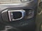2027 Jeep Wrangler Sport
