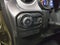 2027 Jeep Wrangler Sport