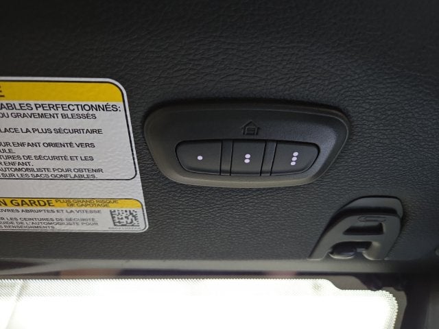 2027 Jeep Wrangler Sport