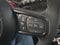 2027 Jeep Wrangler Sport