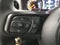2027 Jeep Wrangler Sport