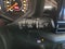 2027 Jeep Wrangler Sport
