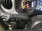2027 Jeep Wrangler Sport