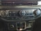 2027 Jeep Wrangler Sport