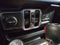 2027 Jeep Wrangler Sport