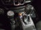2027 Jeep Wrangler Sport