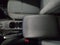 2027 Jeep Wrangler Sport