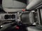 2027 Jeep Wrangler Sport