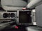 2027 Jeep Wrangler Sport