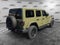 2027 Jeep Wrangler Sport