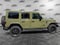 2027 Jeep Wrangler Sport