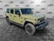 2027 Jeep Wrangler Sport