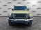 2027 Jeep Wrangler Sport