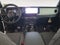 2027 Jeep Wrangler Sport