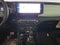 2027 Jeep Wrangler Sport