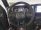 2027 Jeep Wrangler Sport
