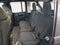 2027 Jeep Wrangler Sport