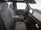 2027 Jeep Wrangler Sport
