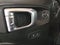 2027 Jeep Wrangler Sport