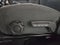 2027 Jeep Wrangler Sport