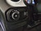 2027 Jeep Wrangler Sport