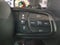 2027 Jeep Wrangler Sport