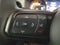 2027 Jeep Wrangler Sport
