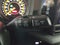 2027 Jeep Wrangler Sport