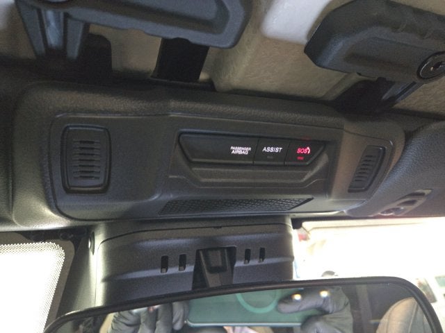 2027 Jeep Wrangler Sport