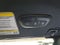 2027 Jeep Wrangler Sport