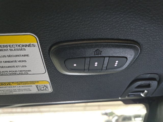 2027 Jeep Wrangler Sport