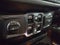 2027 Jeep Wrangler Sport